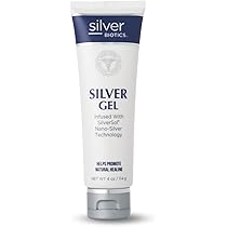 accutane gel buy