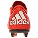 Adidas X 15.1 FG-BORANG/FTWWHT/SORANG
