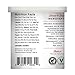 Miss Jones Baking Organic Fudge Brownie Mix with Holiday Peppermint Frosting, Non-GMO, Vegan-Friendly: Rich Cocoa, Peppermint Crunch Pieces (Pack of 4)