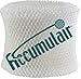 Holmes® HWF65 Humidifier Filter (Aftermarket)