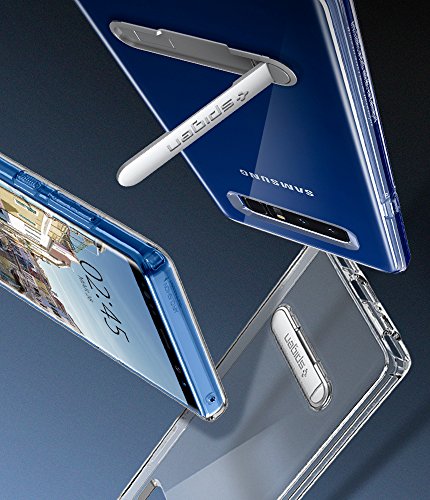 Spigen-Ultra-Hybrid-S-Galaxy-Note-8-Case-with-Air-Cushion-Technology-and-Magnetic-Metal-Kickstand-for-Galaxy-Note-8-2017
