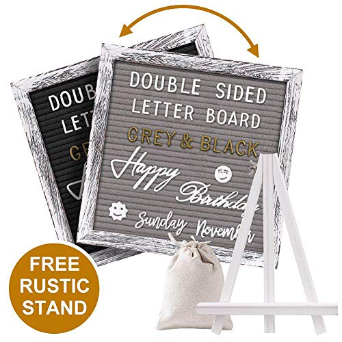 1 Tukuos+Letters+Cursive+Weathered+Antique