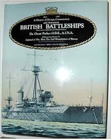 buy halogen isotopes and