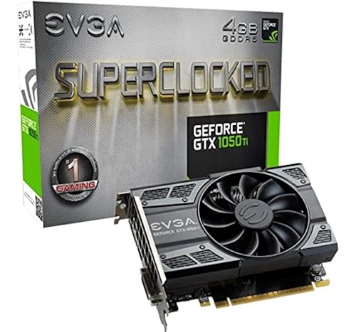750 Ti 9800 Gtx Vs 1050 Ti 1660 Super 1660 Ti Vs 750 Ti ASUS GTX