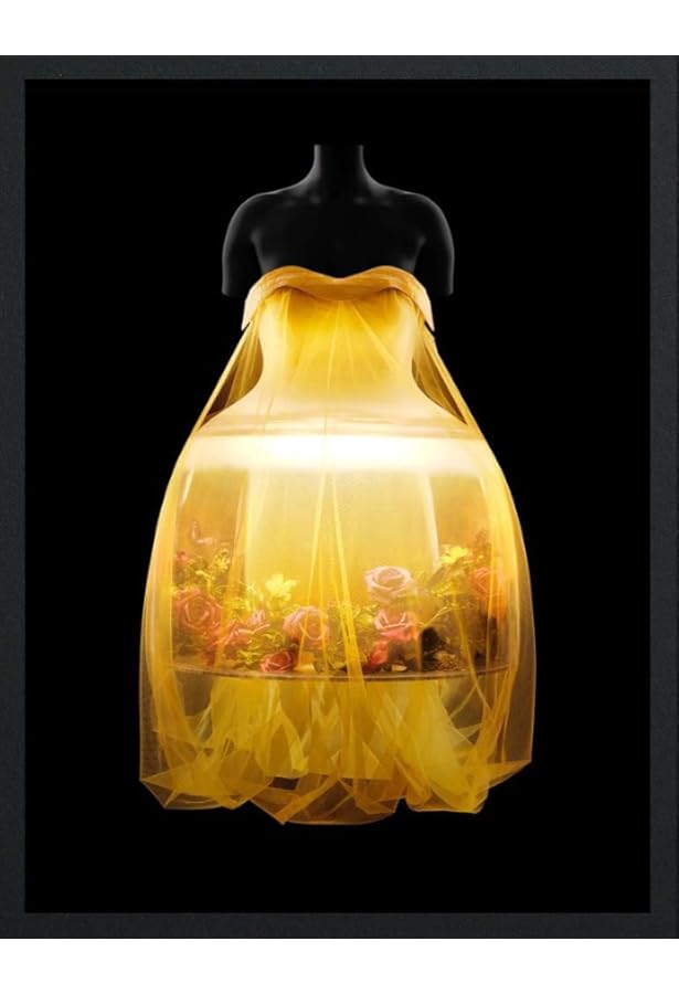 Karl Lagerfeld: A Line of Beauty: Bolton, Andrew, Ando, Tadao