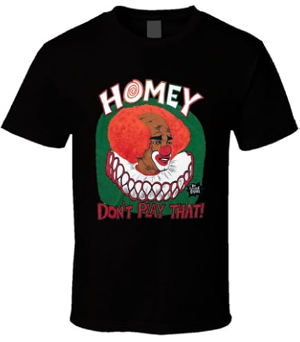 American Pie 2 Classic Retro American Comedy Movie T Shirt S White