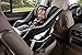 Graco Size4Me 65 Convertible featuring Rapid Remove Car Seat - Matrix