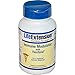 Life Extension Immune Modulator Tinofend Vegetarian Capsules, 60 Count