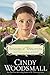 Seasons of Tomorrow: Book Four in the Amish Vines and Orchards Series by Cindy Woodsmall