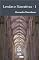 Livro Lendas e Narrativas - I