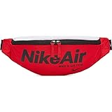 nike air heritage 2.0 hip pack