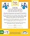 Kids Charades Classic Edition - Children's Game - Family Game - Features 300 Charades - Develops Critical Thinking, Builds Imagination, and Supports Creativity - For 3 or More Players - Ages 8+