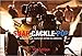 Snap Cackle Pop: Bakersfield: Burning Nitro in America by 