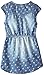 Levi's Little Girls' Woven Dress