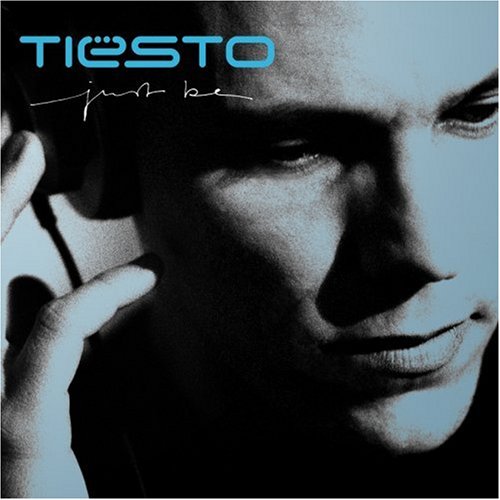 Tiesto - Kontor-Ibiza All Time Classics - Zortam Music