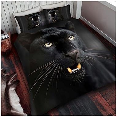 ダウンロード済み 黒豹 画像 画像を検索してダウンロードする