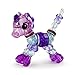 Spin Master Twisty Petz – Violetta Pony