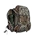 Eberlestock X2 Pack