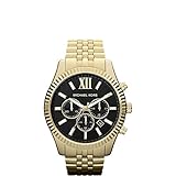 Michael Kors Watches Lexington Watch