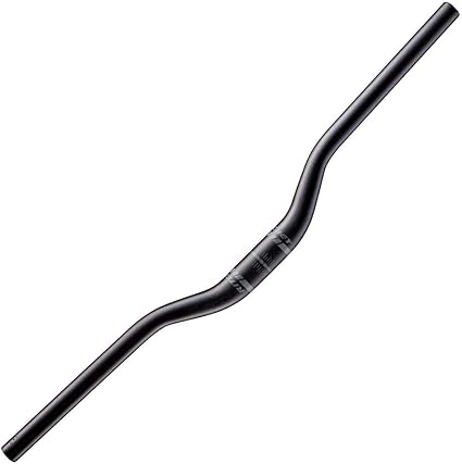 740mm mtb handlebars