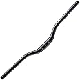 Ritchey, Comp Rizer Handlebar