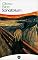 Livro Sanatorium (Clássicos Hiperliteratura Livro 104)