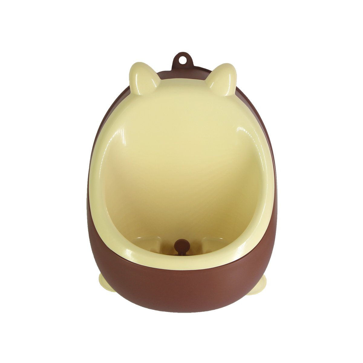 Potty Training Urinal for Boy, AlJoLife Standing Pee