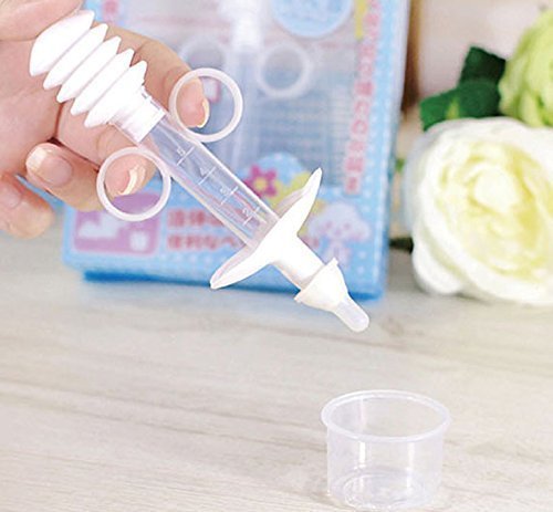 Mkono puppy feeding bottles set newborn pet milk nursing feeding …