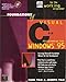 Foundations of Visual C++ Programming for Windows 95 (The Paul Yao Series for the Working Progammer) by 