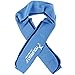 SYOURSELF Cooling Towel, Cooling Towels for Neck,40