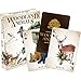 Woodland Animals Playing Cards