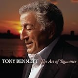 ART OF ROMANCE                                    