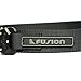 Fusion Men's Trouser Type C 