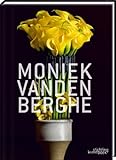 Moniek Vanden Berghe: Monograph by 