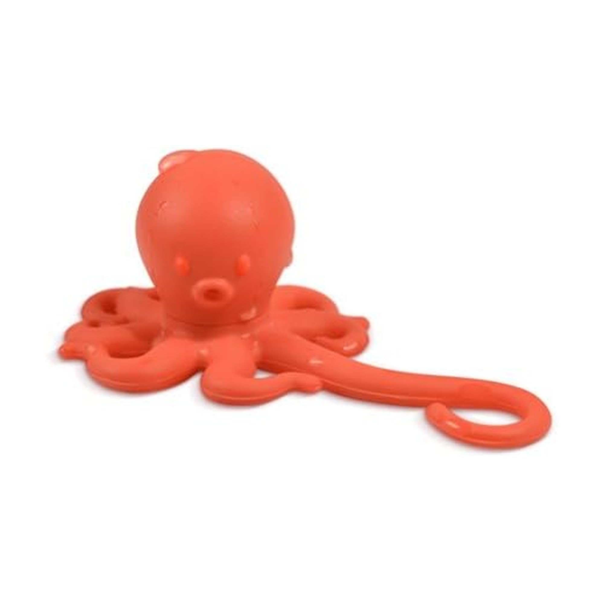 Fred OCTEAPUS Tea Infuser