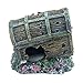 Alfie Pet – Nieve Aquarium Fish Hideout Shelter for Fish Tank Landscape Décorthumb 2