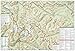 Jasper North Map [Jasper National Park] (National Geographic Trails Illustrated Map, 903)