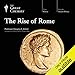 The Rise of Rome by