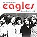 Live At Beacon Theatre / Nyc March 14 / 1974