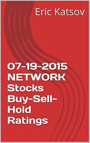 Httpr Book Csgqpaperdownloading Google Books To Pdf - 