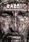 Livro Rabbi