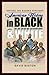 Setting the Record Straight: American History in Black & White