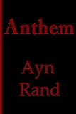 Anthem