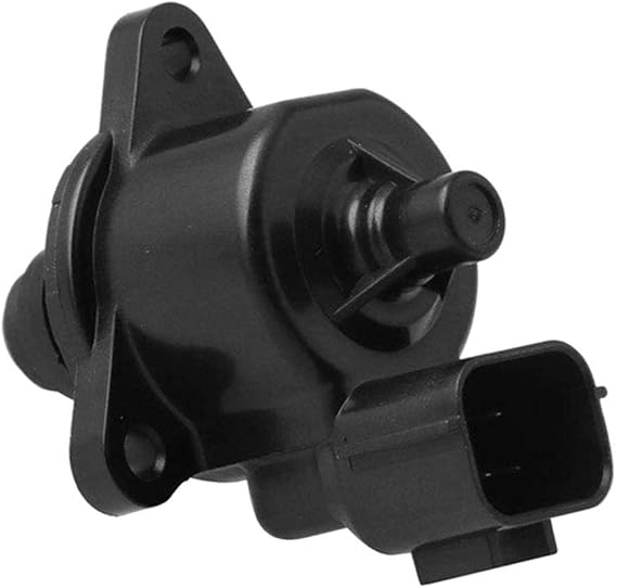 IAC Idle Air Control Valve fit for Dodge 20012005 2.4L 3.0L, fit for