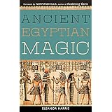 Ancient Egyptian Magic
