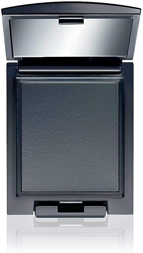 Artdeco AD Eyeshadows Duo Beauty Box, Black - Image 3