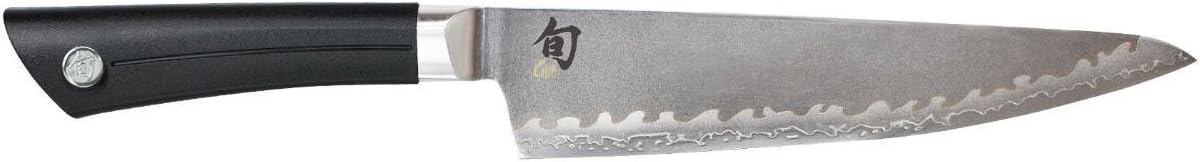 Shun Sora 8 inch Chef's Knife *NEW
