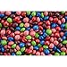 Skittles Wild Berry Candy 100 Calorie Pack, 14 Count of 0.9 ounce Each, 12.60 Oz