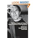 The Worst Enemy of Science?: Essays in Memory of Paul Feyerabend