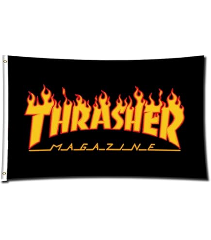 Amazon.com : Powell Peralta Banner Ripper 20